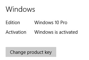 Screen Shot 2015-07-15 at 7.05.04 PM.png