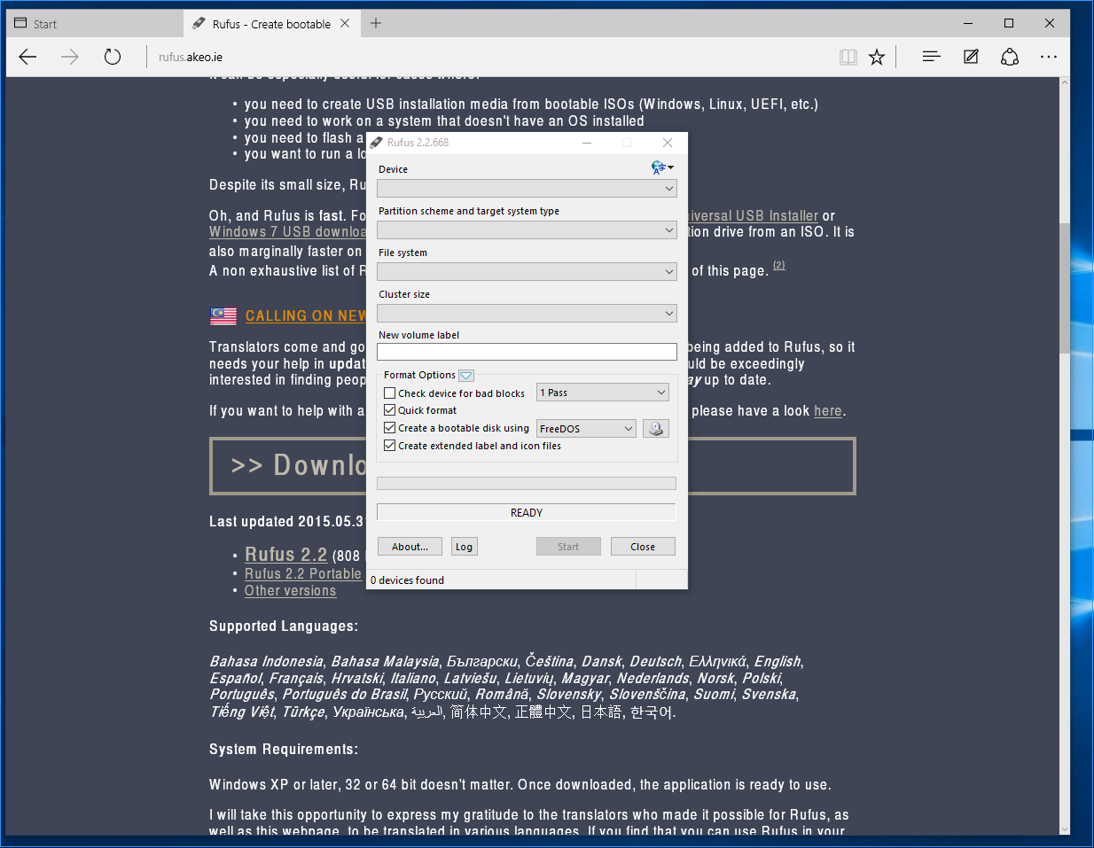 Screen Shot 2015-07-15 at 7.06.50 PM.png