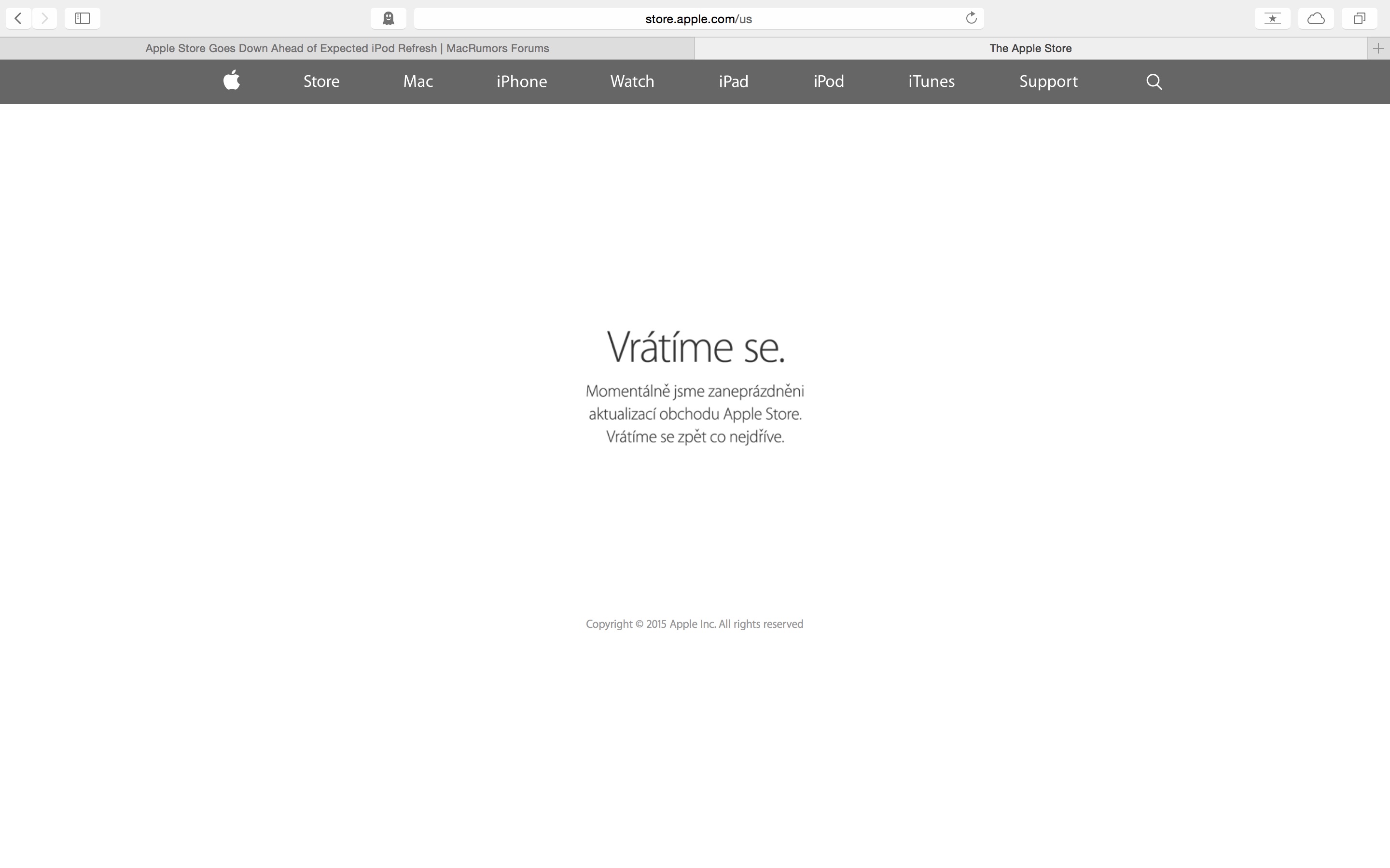 Screen Shot 2015-07-15 at 9.21.16 AM.jpg