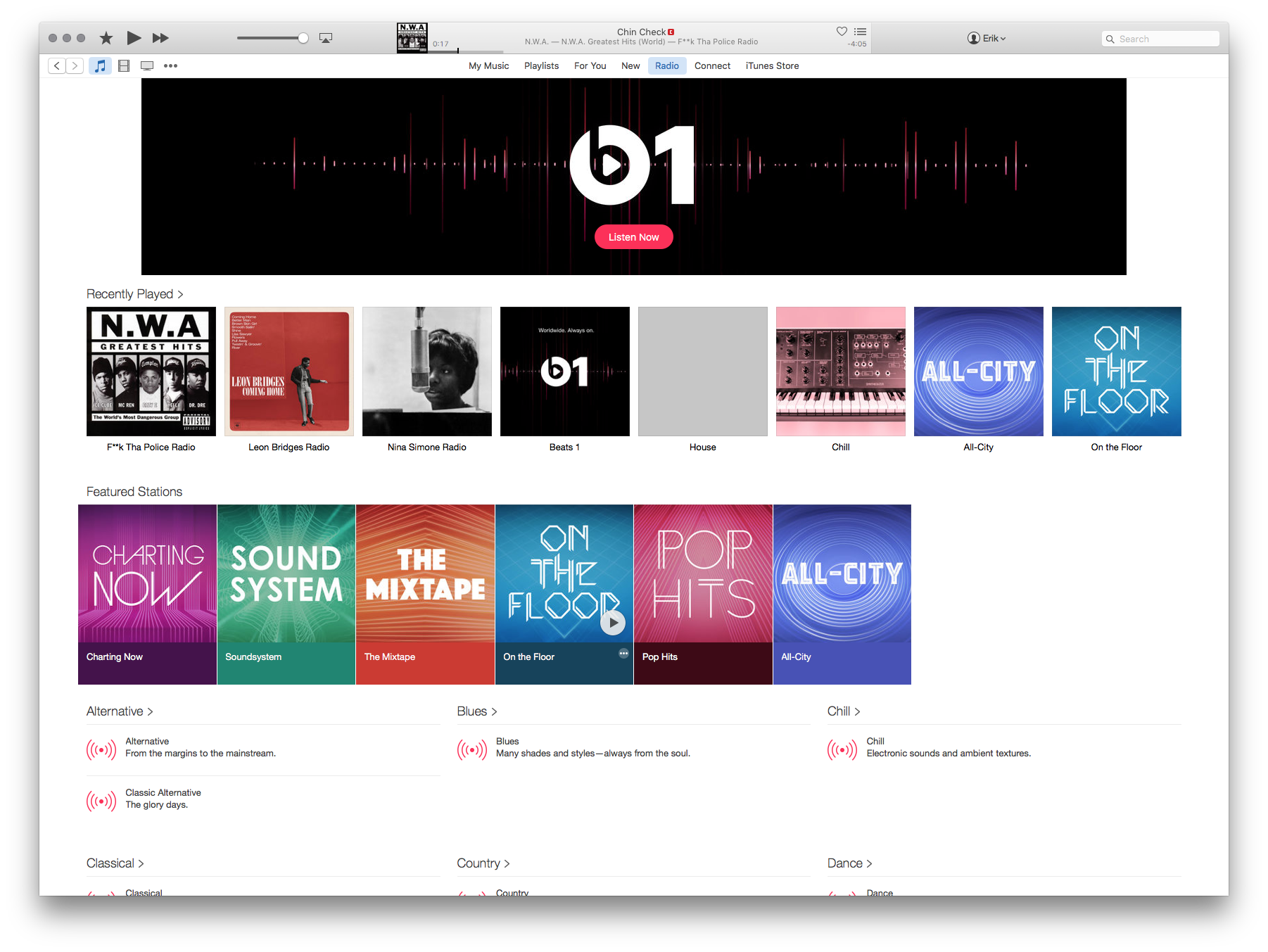 Screen Shot 2015-07-16 at 07.52.20.png