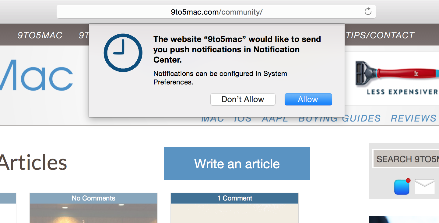Screen Shot 2015-07-16 at 09.37.34.png