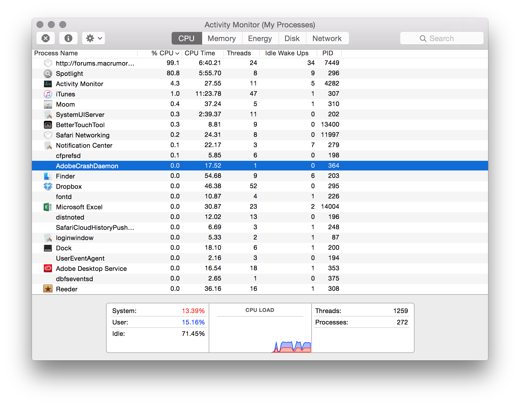 Screen Shot 2015-07-16 at 3.26.09 PM.png