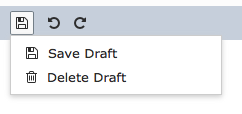 Screen Shot 2015-07-16 at 5.02.38 PM.png