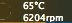 Screen Shot 2015-07-18 at 6.40.01 pm.png
