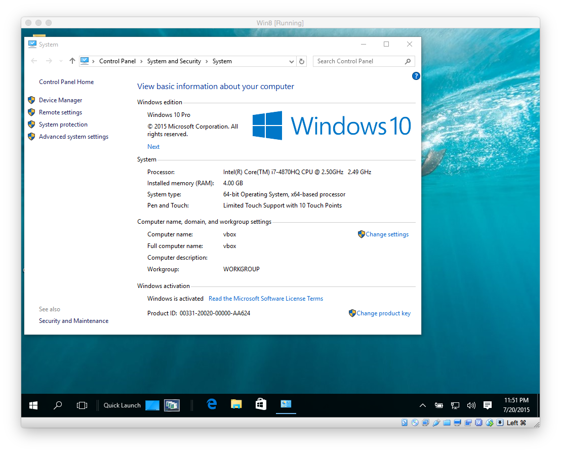 Screen Shot 2015-07-20 at 11.51.55 PM.png