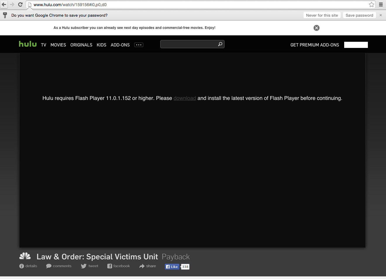 Screen Shot 2015-07-20 at 2.15.58 AM.png