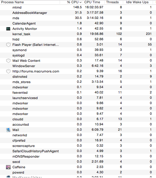 Screen Shot 2015-07-20 at 9.39.44 AM.png