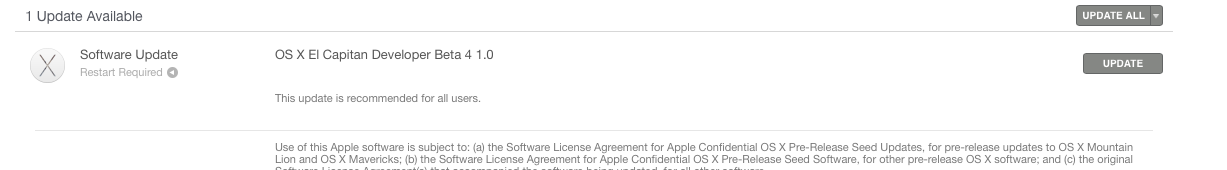 Screen Shot 2015-07-21 at 22.19.00.png