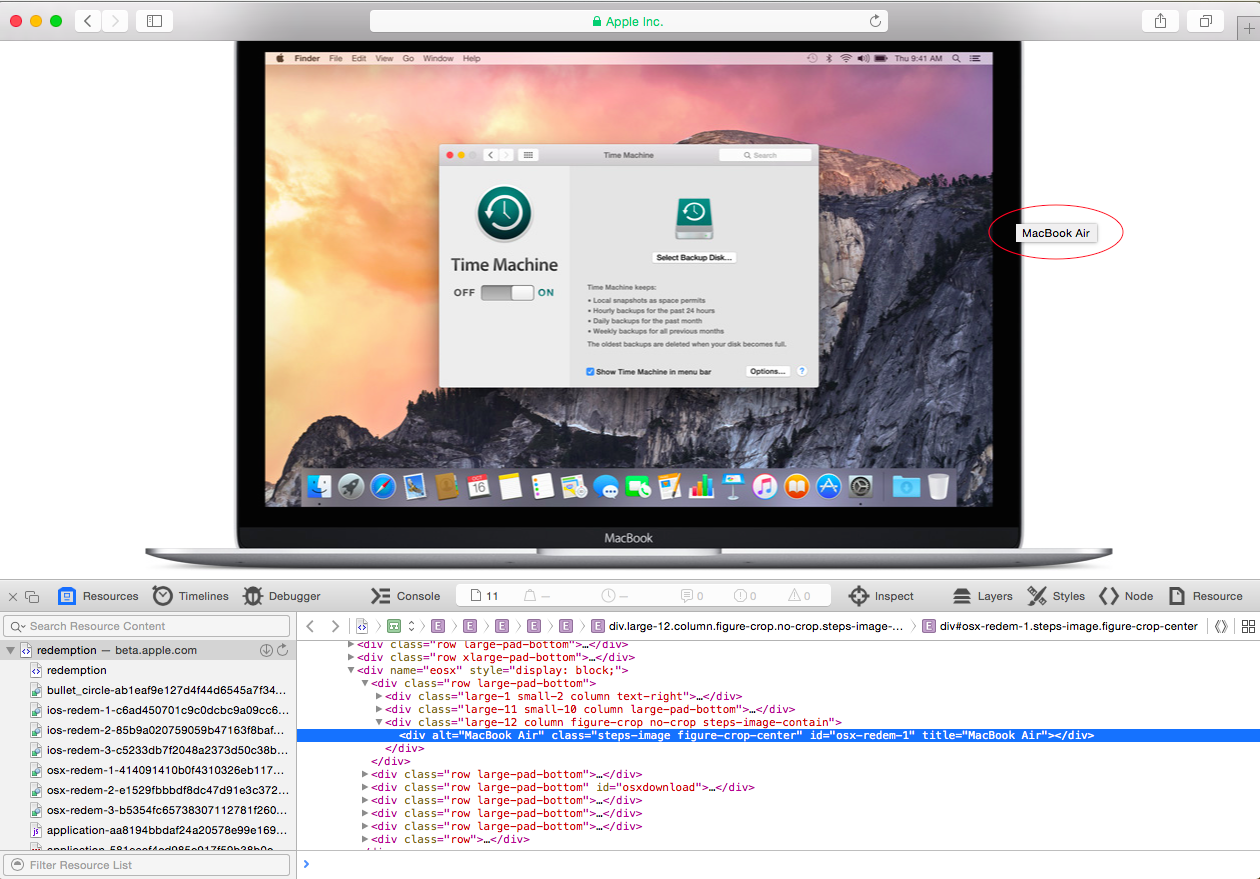 Screen Shot 2015-07-21 at 9.55.11 PM.png