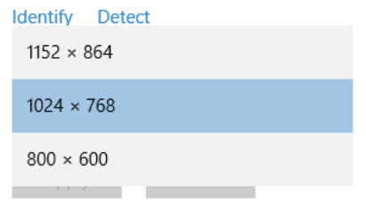 Screen Shot 2015-07-23 at 4.59.36 AM.png