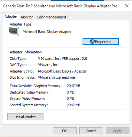 Screen Shot 2015-07-23 at 4.59.46 AM.png