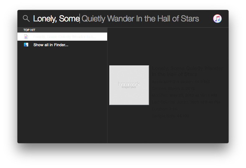 Screen Shot 2015-07-24 at 10.34.04 PM.png
