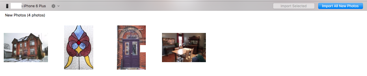 screen shot 2015-07-25 @ 2.06.28 pm.png