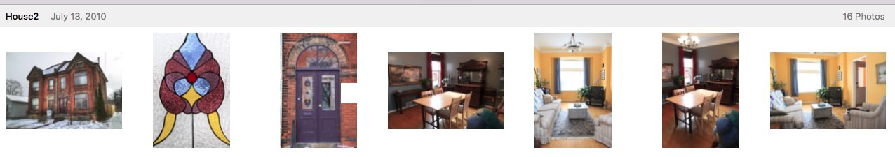 screen shot 2015-07-25 @ 2.06.52 pm.png