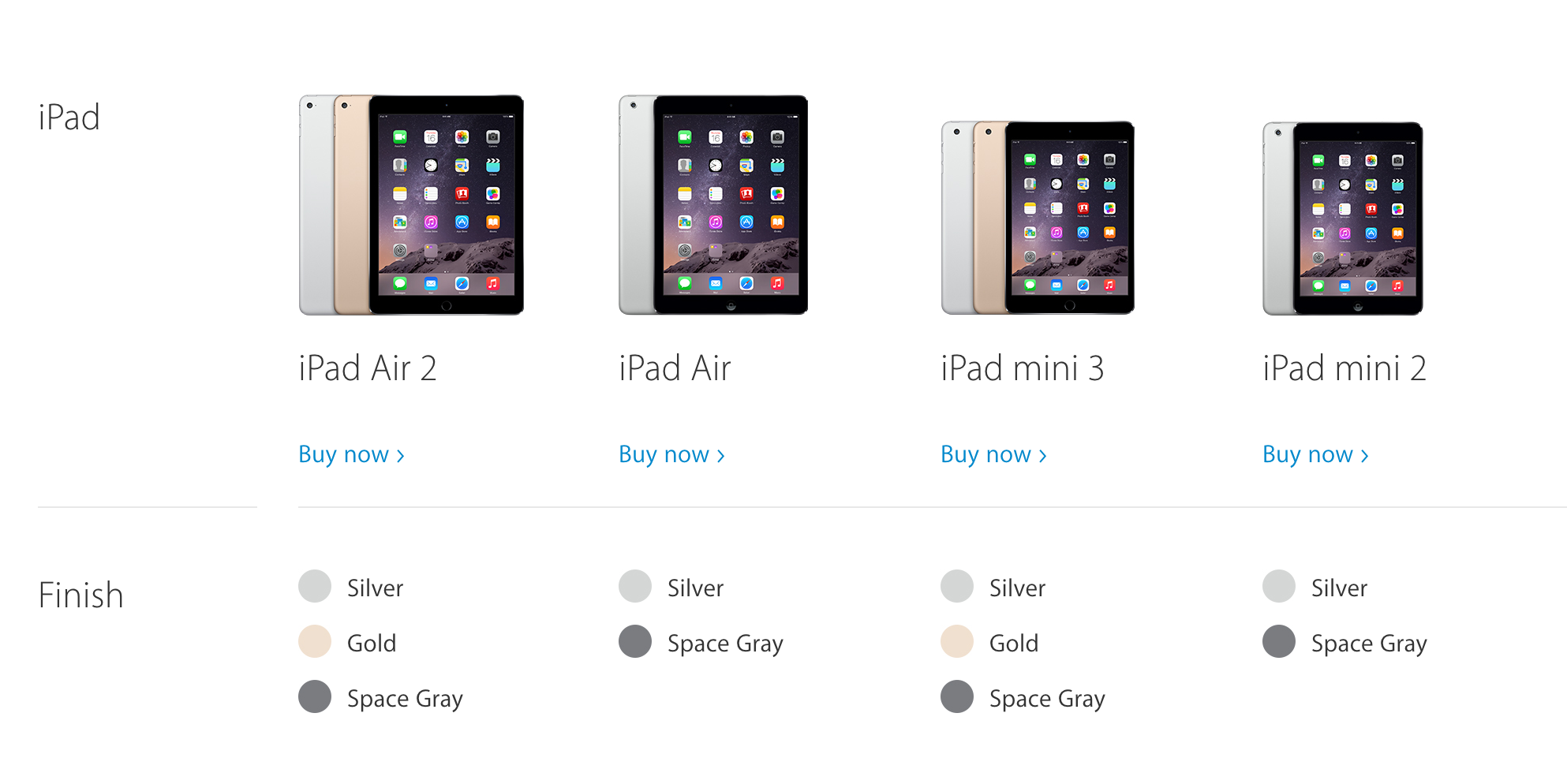 Screen Shot 2015-07-27 at 17.15.51.png