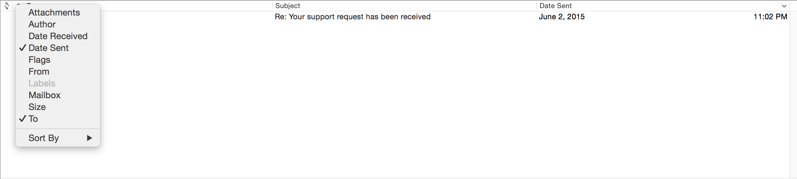 Screen Shot 2015-07-27 at 6.12.24 PM.png