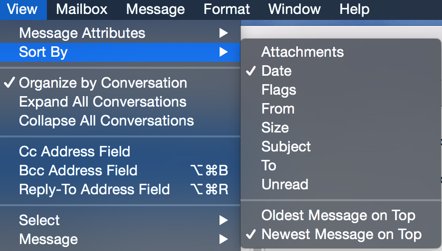 Screen Shot 2015-07-27 at 6.16.09 PM.png