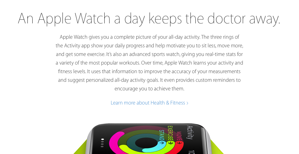 Screen Shot 2015-07-28 at 2.03.28 PM.png