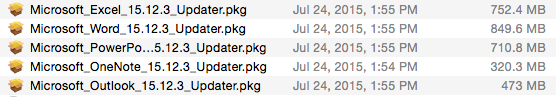 Screen Shot 2015-07-28 at 8.22.02 PM.png