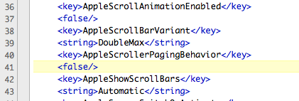 Screen Shot 2015-07-29 at 1.08.43 PM.png