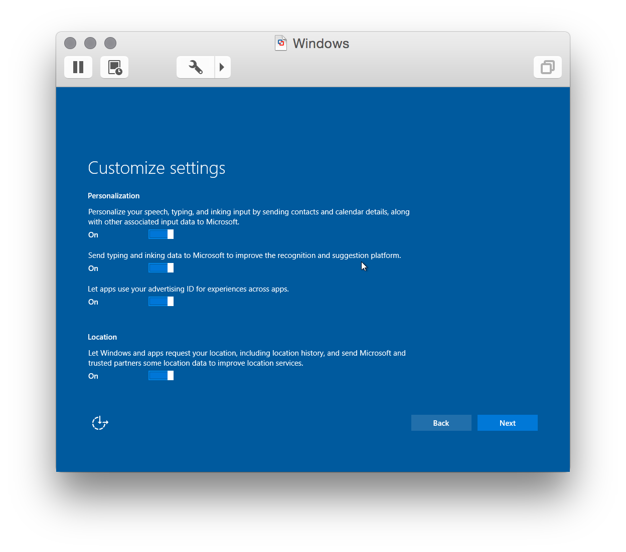 Screen Shot 2015-07-31 at 7.06.20 PM.png