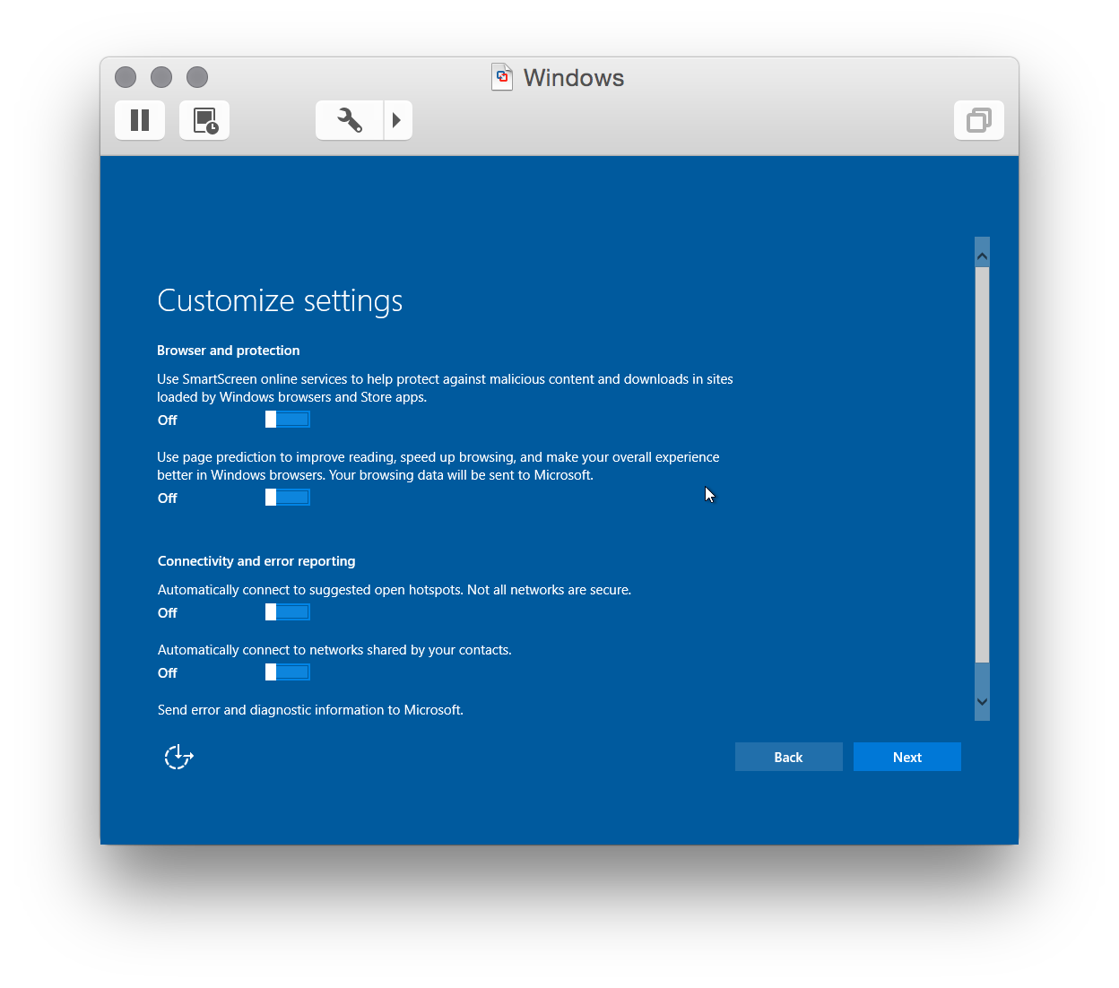 Screen Shot 2015-07-31 at 7.06.59 PM.png