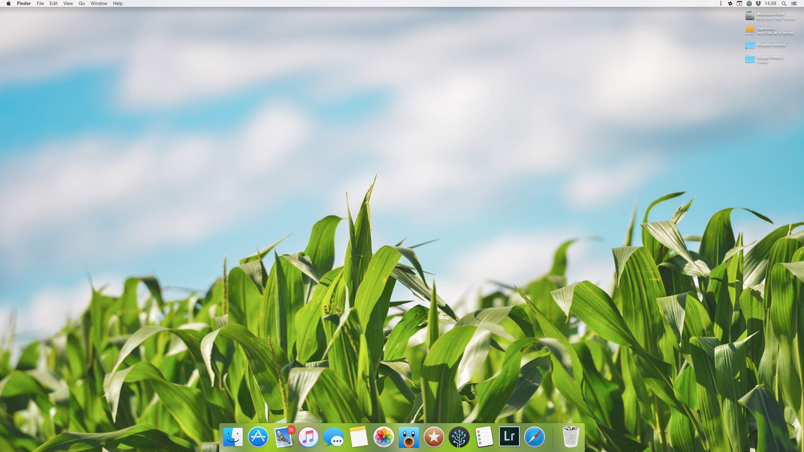 Screen Shot 2015-08-01 at 14.59.11.jpg