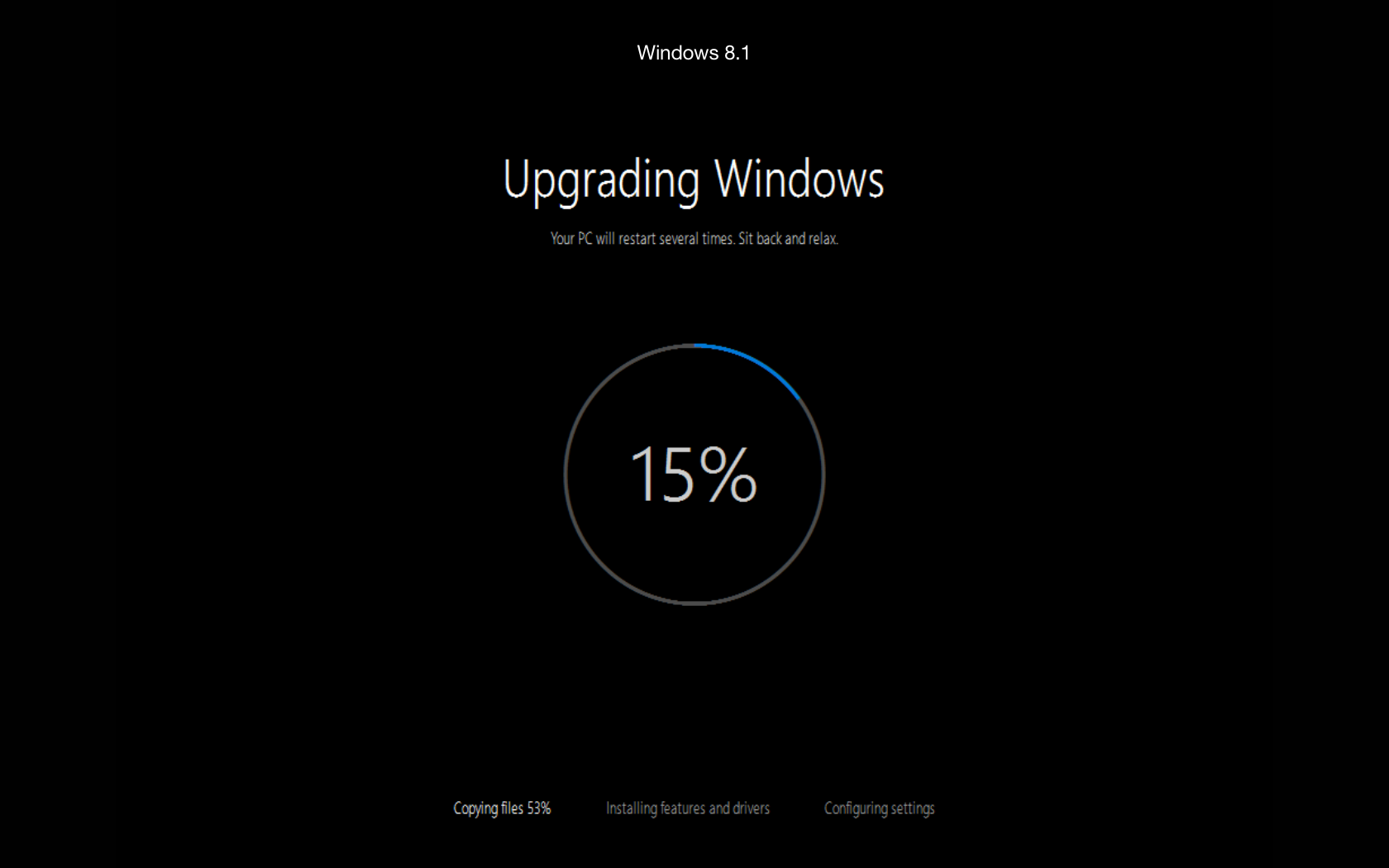 Screen Shot 2015-08-02 at 10.34.22 AM.png