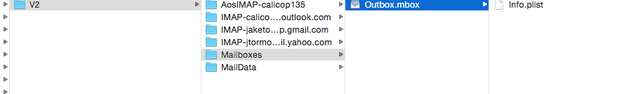 Screen Shot 2015-08-02 at 15.03.19.png