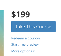 Screen Shot 2015-08-03 at 2.49.48 PM.png