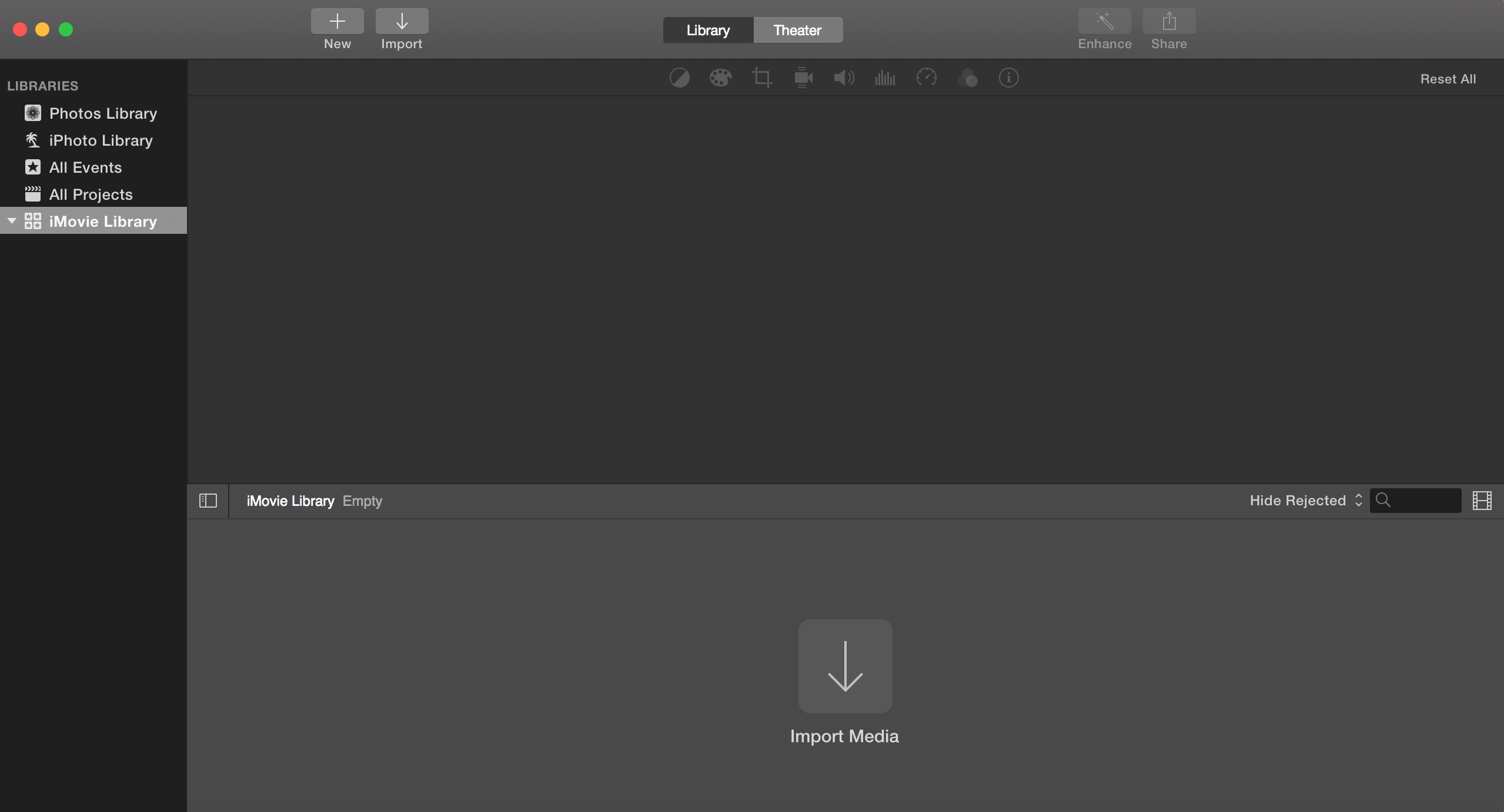 Screen Shot 2015-08-04 at 10.58.56 pm.png