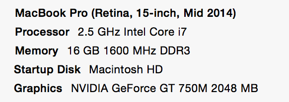 Screen Shot 2015-08-04 at 3.47.56 PM.png