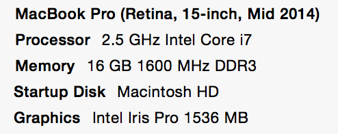 Screen Shot 2015-08-04 at 3.48.19 PM.png