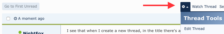 Screen Shot 2015-08-05 at 5.17.12 AM.png
