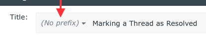 Screen Shot 2015-08-05 at 5.17.32 AM.png