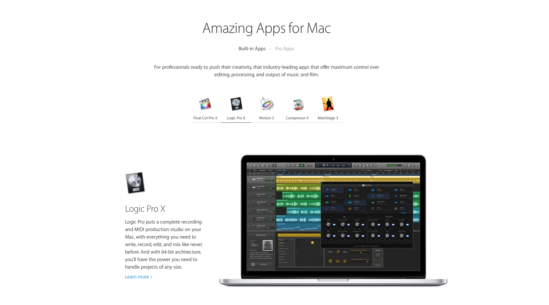 Screen Shot 2015-08-06 at 11.10.32 PM.png