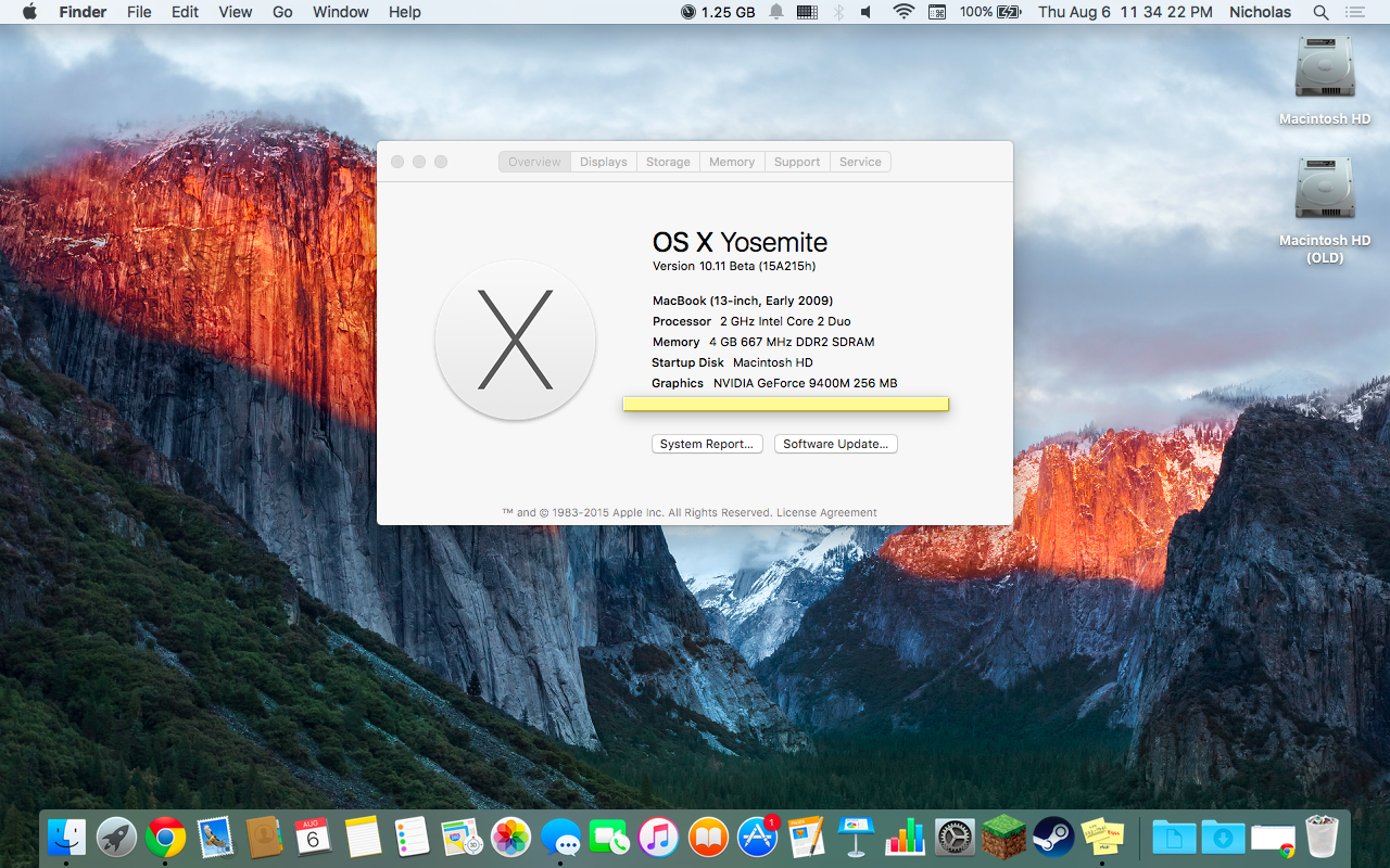 Screen Shot 2015-08-06 at 11.34.22 PM.png