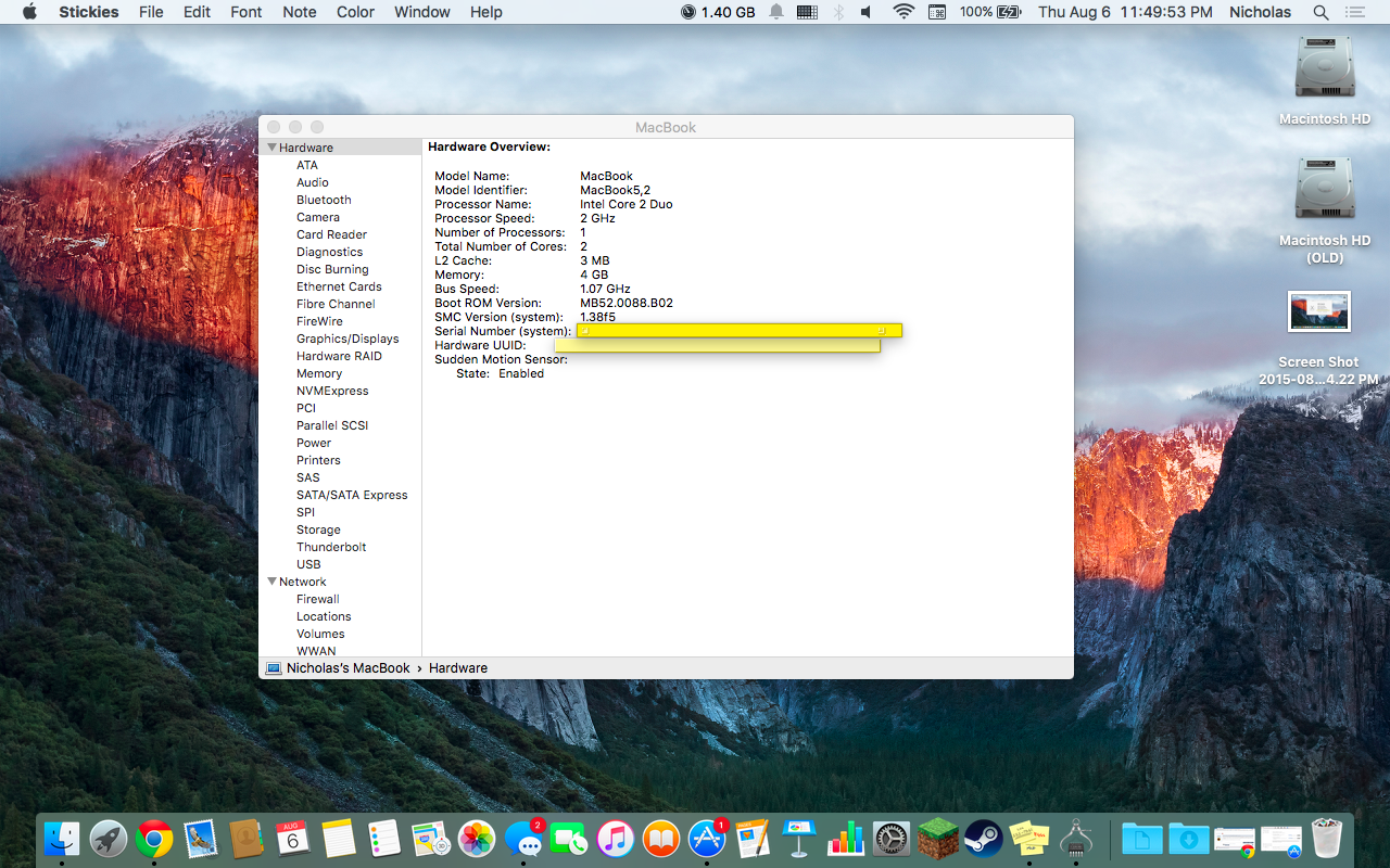 Screen Shot 2015-08-06 at 11.49.52 PM.png