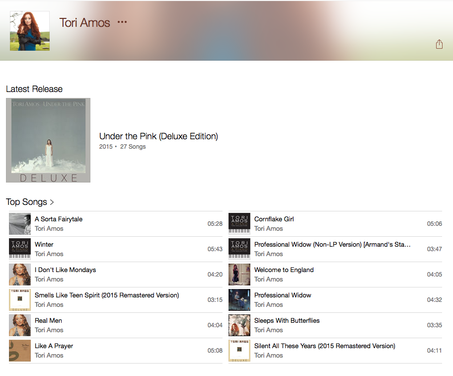 Screen Shot 2015-08-06 at 22.11.51.png