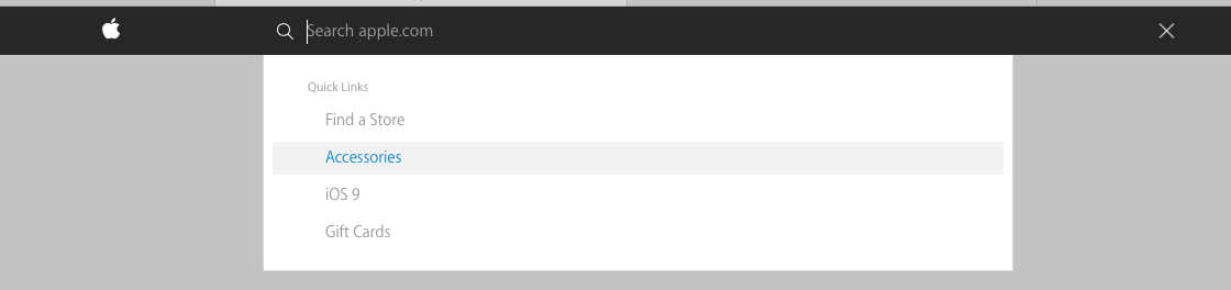 Screen Shot 2015-08-06 at 7.03.54 PM.png