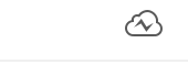 Screen Shot 2015-08-07 at 1.21.00 am.png