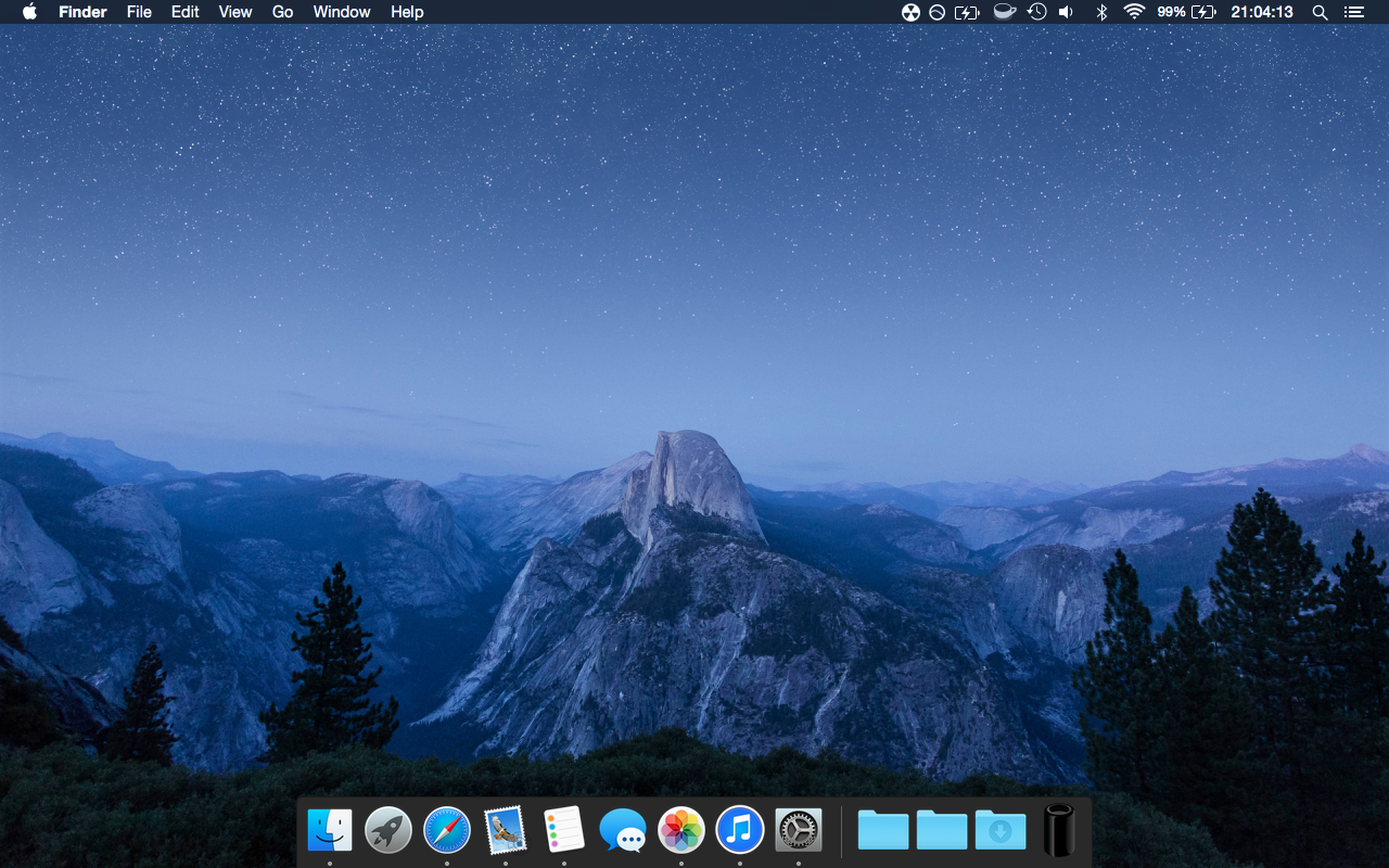 Screen Shot 2015-08-07 at 21.04.13.png