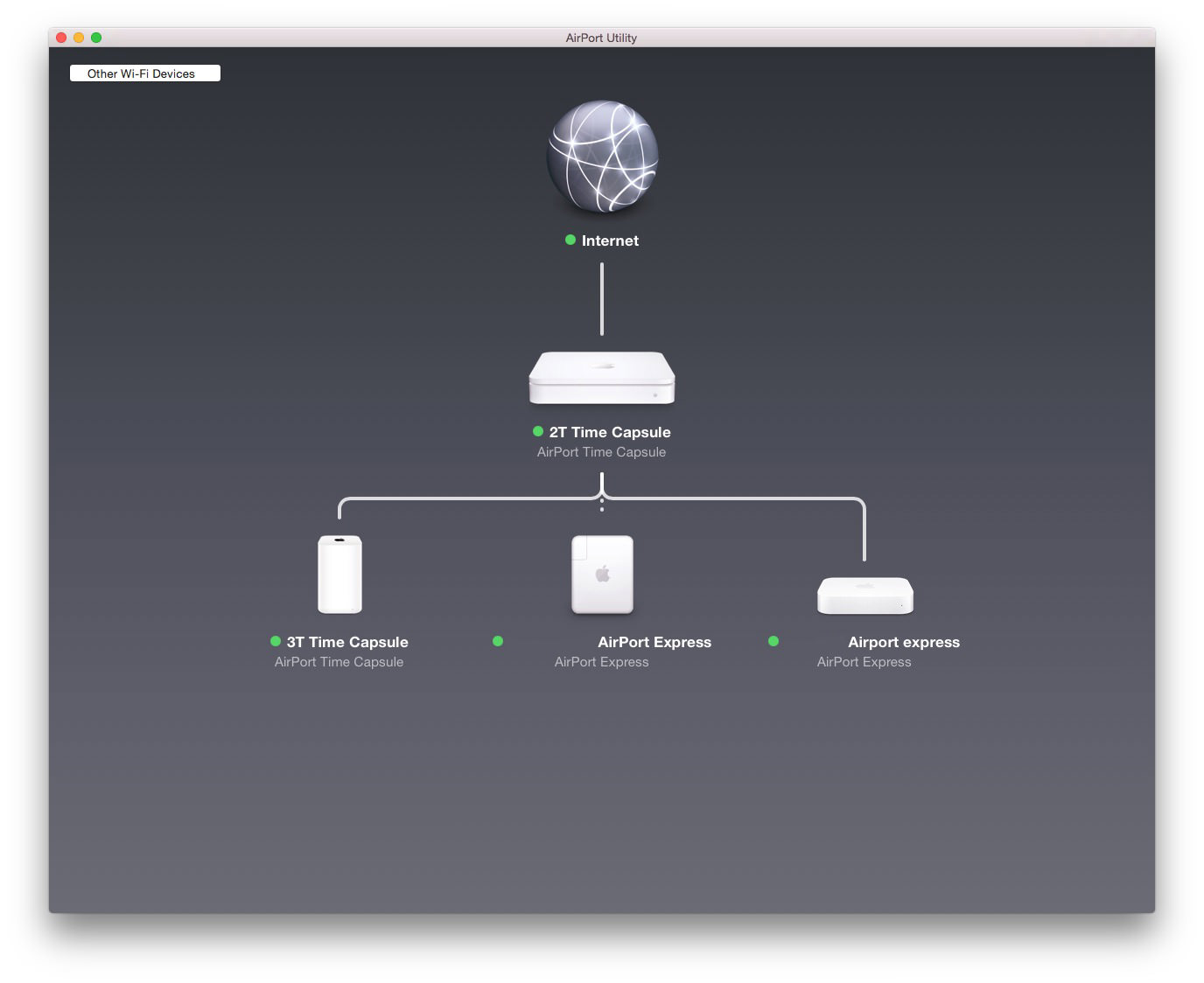 Screen Shot 2015-08-08 at 02.19.26.jpg