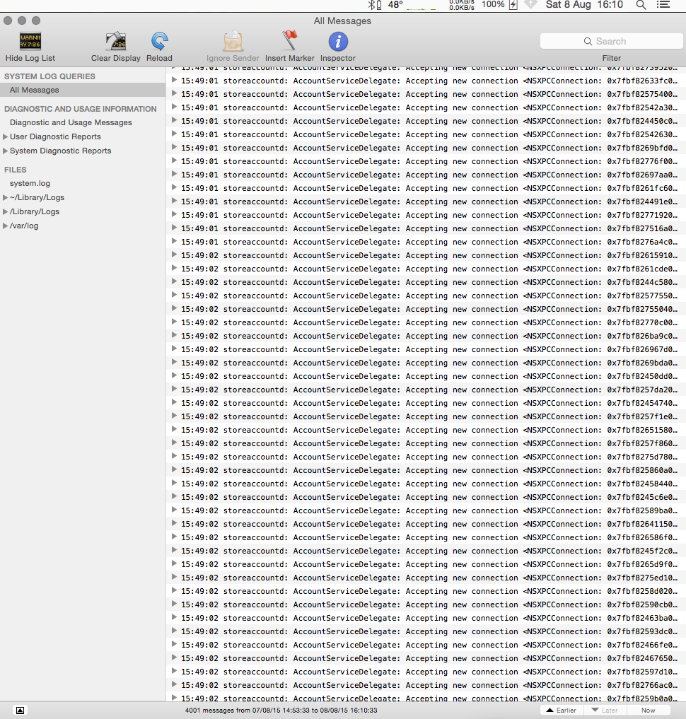 Screen Shot 2015-08-08 at 16.10.27.png