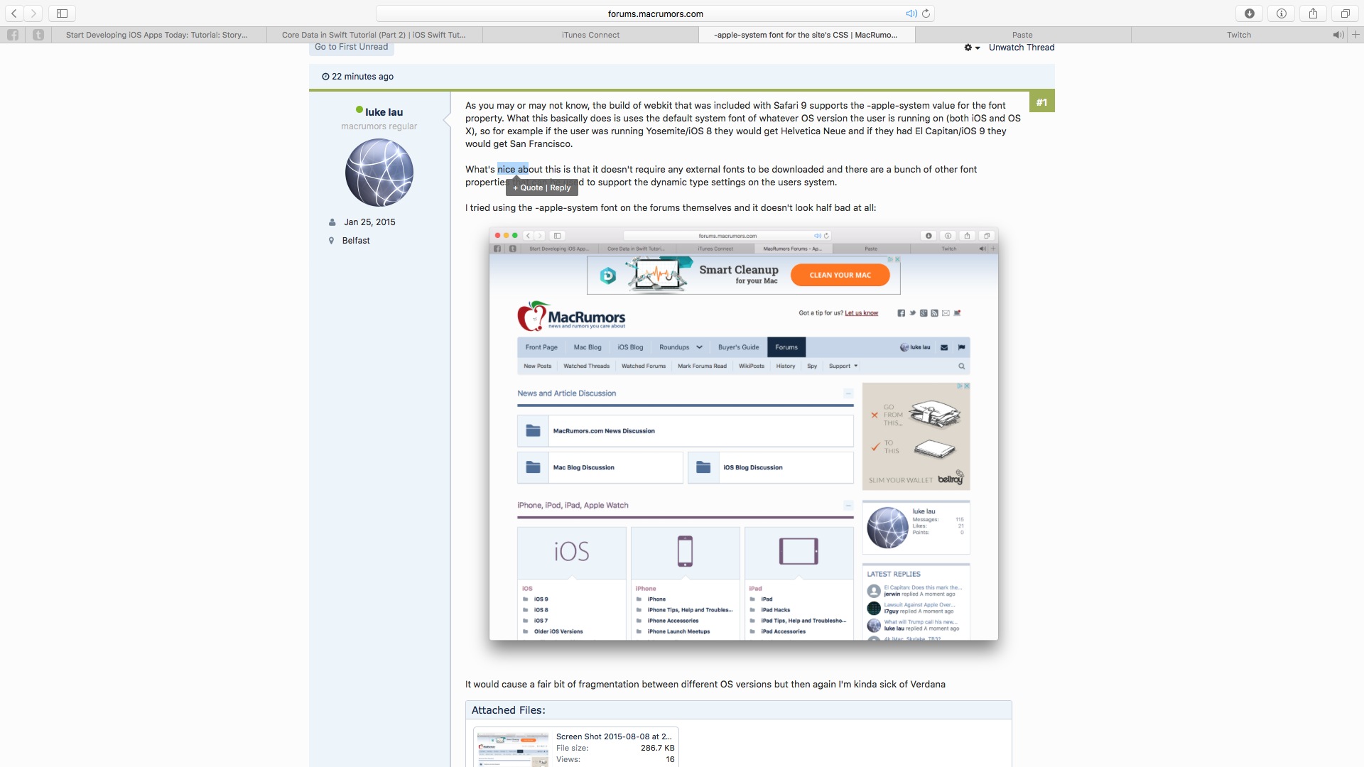Screen Shot 2015-08-08 at 22.32.35.png