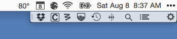 Screen Shot 2015-08-08 at 8.37.05 AM.png