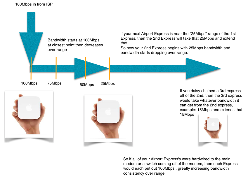 Screen Shot 2015-08-10 at 10.02.33 AM.png