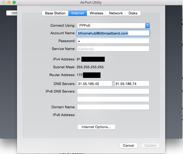 Screen Shot 2015-08-11 at 10.05.20.png