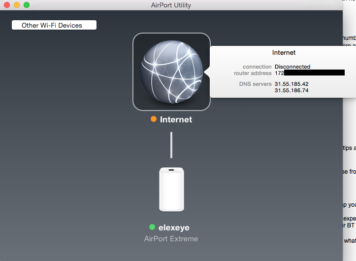 Screen Shot 2015-08-11 at 10.06.06.png