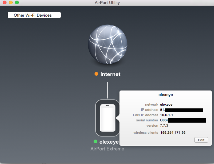 Screen Shot 2015-08-11 at 10.06.21.png
